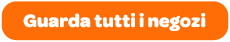 Guarda tutti i negozi