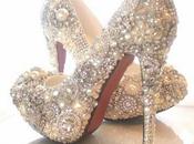 Diamonds!