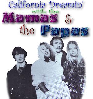 Mamas and Papas