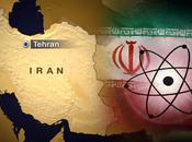 Preparativi attaccare Iran armi nucleari. “Nessuna opzione fuori tavolo”