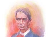 Rudolf Steiner Antroposofia