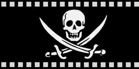 Film più piratati del 2011