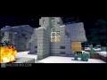 Minecraft incontra Skyrim e diventa The Elder Scrolls V: Minerim