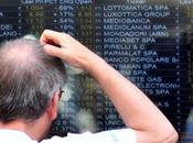 Monti alle prese debito pubblico