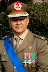 CalendEsercito/ CME “Puglia”. Un anno con l’Esercito del 2012