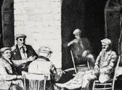 Parola antiparola. Dialogo pensatori tempo perso
