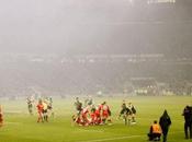 Boxing Day, quando l’Inghilterra riprese scettro