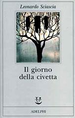 Italiano frasi comuni