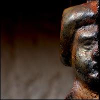 Italiano frasi comuni