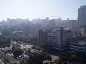 Mwanza (Mozambico) Salvare foreste creare lavoro sviluppo