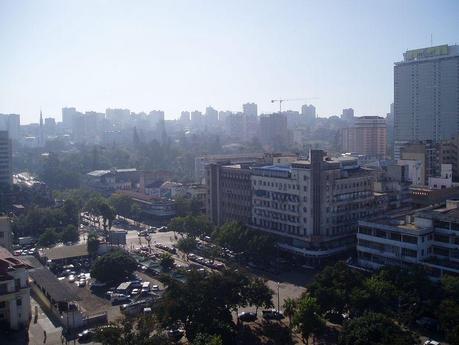 Maputo,_Mozambique_view