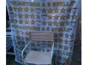 Firenze: giovani difficoltà