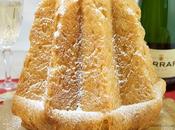 Pandoro