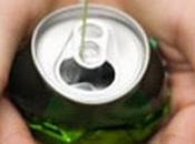 "Buoni propositi" 2012_il riciclo quotidiano