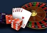 casino, poker, online, giochi, scommesse