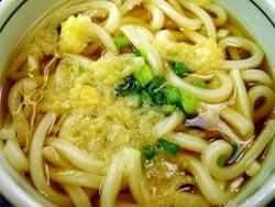 Udon