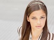 Stefania Bivone, Miss Italia, sogna Sanremo: Cantare partecipa Sanremo Social