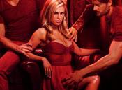 True Blood nella list miglior serial 2011