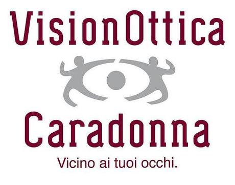 visionottica