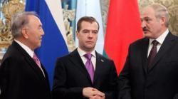 L’Unione Eurasiatica: proiezioni e potenzialità di un nuovo polo geopolitico L’Unione Eurasiatica: proiezioni e potenzialità di un nuovo polo geopolitico