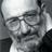 Sempre acuto Umberto Eco