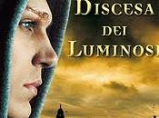 discesa luminosi" edito Giunti