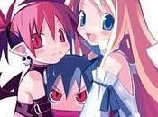 cantiere almeno nuovi giochi 2012