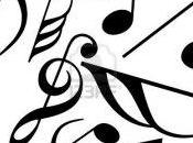 ogni respiro posted Michela Zanarella