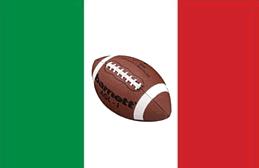 Football Americano: L'anno trascorso e quello che verrà