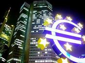 ECONOMIA Crisi, banche centrali tagliano tassi. ora?