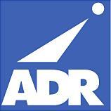 ADR: ADR: