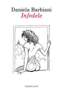 Recensione: Infedele