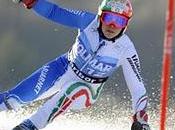 Riscatto Brignone, seconda Lienz