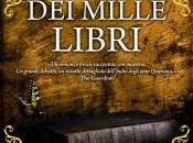 Anteprima BIBLIOTECA MILLE LIBRI Irfan Master