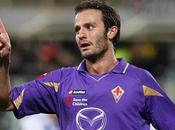 Gilardino Genoa,stasera firma!