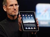 Apple iPad possibile arrivo mercato Febbraio 2012