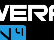 Powerade ion4: l'acqua abbastanza