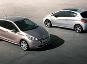 Peugeot Motion Emotion Show Janeiro