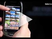 Update: Nokia Play v10.2.10