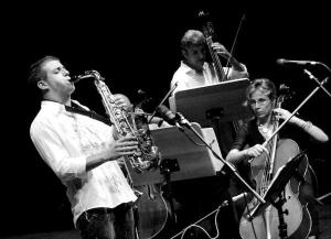 Orvieto: I Solisti di Perugia” e Jofre Romarion rileggono Piazzolla ad Umbria Jazz Winter