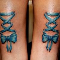 foto-sfondi-tatuaggi-colorati-fiocchi-azzurro