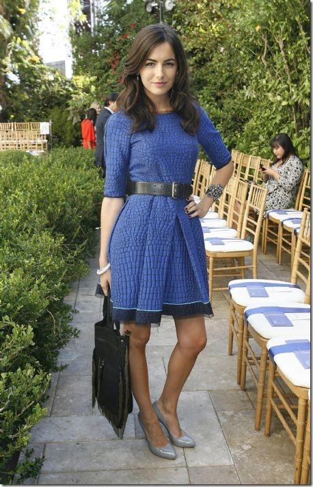 Camilla Belle style_9b