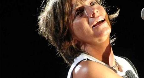 concerto capodanno - concerto gianna nannini