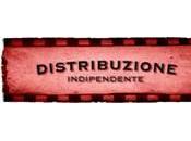 gennaio 2012 partnership Distribuzione Indipendente