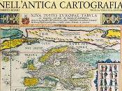 Cartografia antica poker volumi affascinano