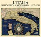 Cartografia antica in un poker di volumi che affascinano