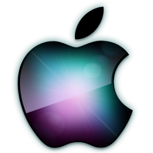 Apple e NeXT , 15 anni fa il legame