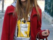 Christmas continues...