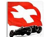 crisi globale...anche Svizzera rallenta