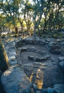 Sardegna: Beni Culturali, finanziati sette progetti di restauro